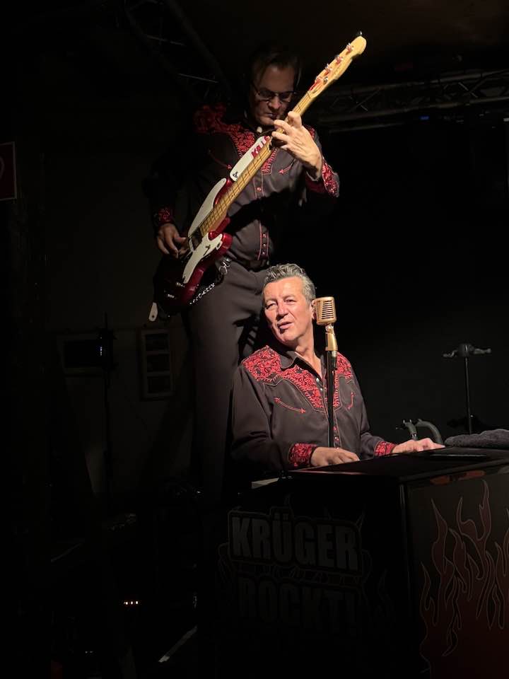 558111580_10163056464303766_5533110085481581360_n