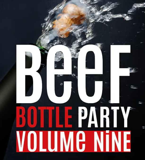 Krüger Rockt! (walking) – Heinsberg – Otto-Gourmet