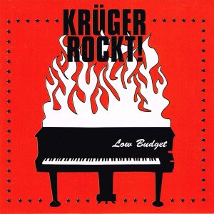 Krueger-rockt-live-cd-kaufen