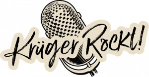 Logo-Krueger-Rockt