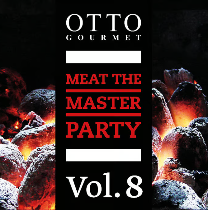 Krüger Rockt! (walking) – Heinsberg – Otto-Gourmet