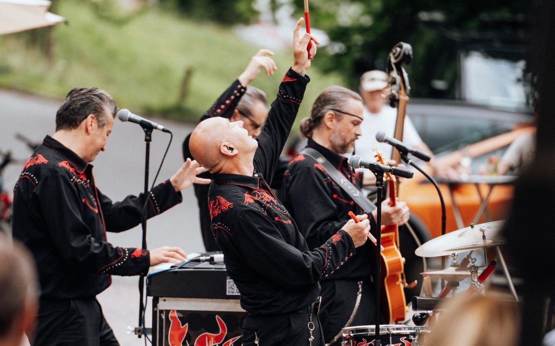Krüger Rockt! – walking – Oestrich-Winkel (Mittelheim)