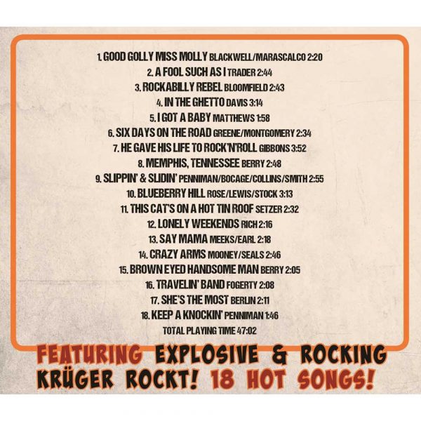 krueger-rockt-rocknroll-explosion-CD-kaufen